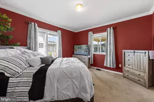 305 E Jewell St, Delmar, DE 19940 - Photo 14