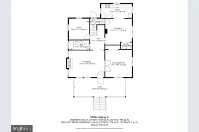 305 E Jewell Street, Delmar, DE 19940 - Photo 26