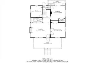 305 E Jewell St, Delmar, DE 19940 - Photo 26