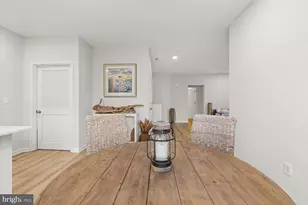 34646 Bay Crossing Blvd, Lewes, DE 19958 - Photo 12