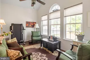 26286 Timbercreek Ln, Millsboro, DE 19966 - Photo 24