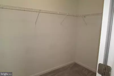 19048 Jackstone Way #205, Millsboro, DE 19966 - Photo 8