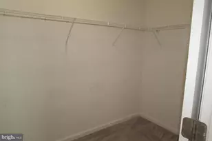 19048 Jackstone Way, Millsboro, DE 19966 - Photo 8