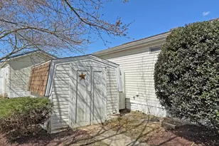 21776 E St, Rehoboth Beach, DE 19971 - Photo 30