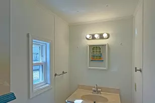 21776 E St, Rehoboth Beach, DE 19971 - Photo 16