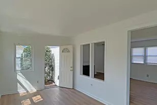 21776 E St, Rehoboth Beach, DE 19971 - Photo 4