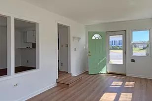 21776 E St, Rehoboth Beach, DE 19971 - Photo 2