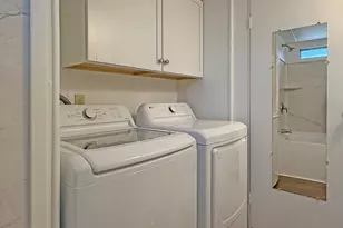 21776 E St, Rehoboth Beach, DE 19971 - Photo 22