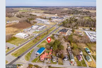 38177 and 38133 Dupont Boulevard, Selbyville, DE 19975 - Photo 10