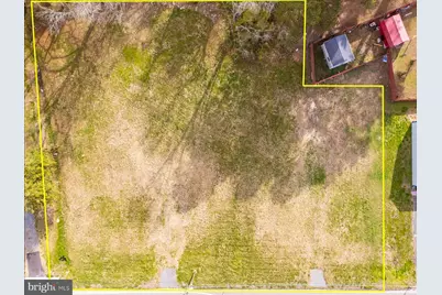 38177 and 38133 Dupont Boulevard, Selbyville, DE 19975 - Photo 20