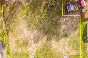 38177 and 38133 Dupont Blvd, Selbyville, DE 19975 - Photo 20