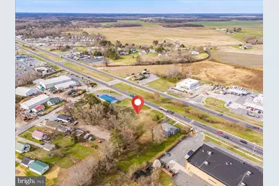 38177 and 38133 Dupont Boulevard, Selbyville, DE 19975 - Photo 8