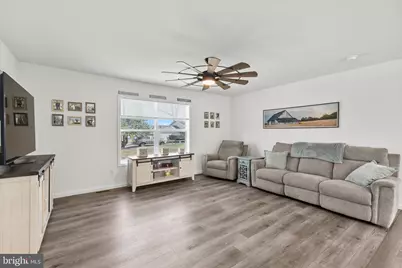 34484 Oak Lane, Millsboro, DE 19966 - Photo 8