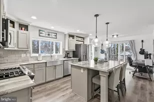 34484 Oak Ln, Millsboro, DE 19966 - Photo 12