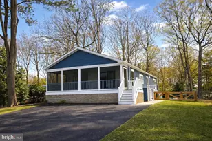 34484 Oak Ln, Millsboro, DE 19966 - Photo 1