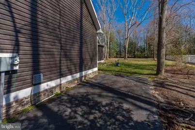 20 Parker Drive, Millsboro, DE 19966 - Photo 40