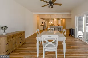 20 Parker Dr, Millsboro, DE 19966 - Photo 32