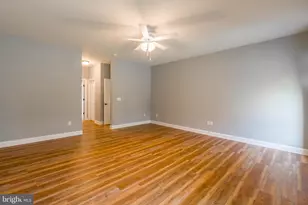 20 Parker Dr, Millsboro, DE 19966 - Photo 34