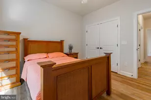 20 Parker Dr, Millsboro, DE 19966 - Photo 14