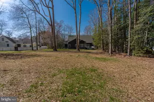 20 Parker Dr, Millsboro, DE 19966 - Photo 46
