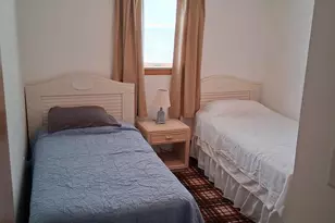 37072 Clubhouse Rd, Ocean View, DE 19970 - Photo 20