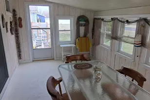 37072 Clubhouse Rd, Ocean View, DE 19970 - Photo 12