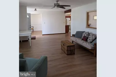37072 Clubhouse Road, Ocean View, DE 19970 - Photo 4