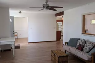 37072 Clubhouse Rd, Ocean View, DE 19970 - Photo 4