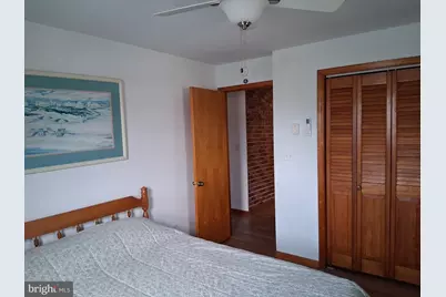 37072 Clubhouse Road, Ocean View, DE 19970 - Photo 18