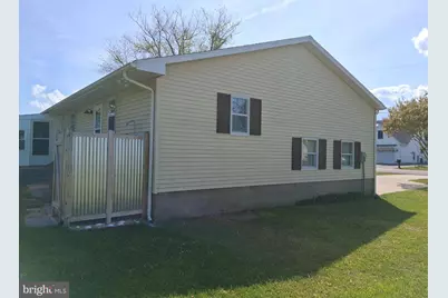 37072 Clubhouse Road, Ocean View, DE 19970 - Photo 30