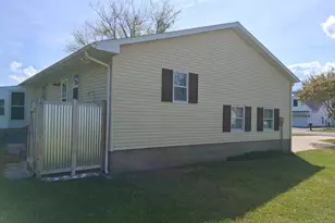 37072 Clubhouse Rd, Ocean View, DE 19970 - Photo 30