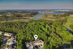 26388 Seabreeze Landing, Selbyville, DE 19975 - Photo 4