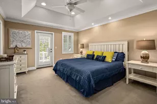 26388 Seabreeze Landing, Selbyville, DE 19975 - Photo 26