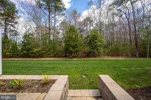 26388 Seabreeze Landing, Selbyville, DE 19975 - Photo 20