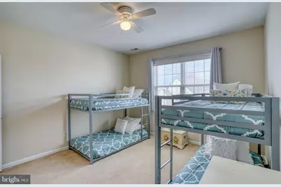 18948 Goldfinch Cove, Rehoboth Beach, DE 19971 - Photo 34