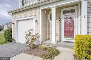 18948 Gold Finch Cove, Rehoboth Beach, DE 19971 - Photo 4
