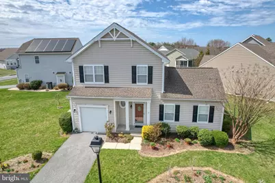 18948 Goldfinch Cove, Rehoboth Beach, DE 19971 - Photo 2