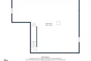 18948 Gold Finch Cove, Rehoboth Beach, DE 19971 - Photo 60