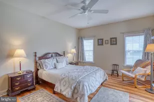 18948 Gold Finch Cove, Rehoboth Beach, DE 19971 - Photo 26