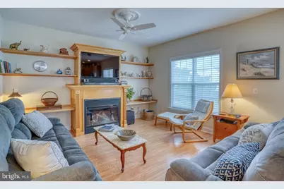 18948 Goldfinch Cove, Rehoboth Beach, DE 19971 - Photo 10