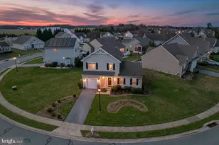 18948 Gold Finch Cove, Rehoboth Beach, DE 19971 - Photo 1