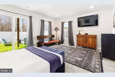 35153 Wright Way, Millsboro, DE 19966 - Photo 6