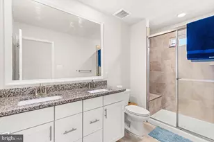 35153 Wright Way, Millsboro, DE 19966 - Photo 18