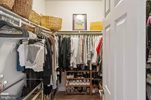 38531 Blue Hen Dr, Selbyville, DE 19975 - Photo 34