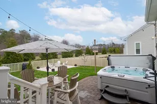 38531 Blue Hen Dr, Selbyville, DE 19975 - Photo 40