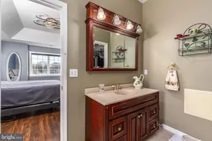 33997 N Hampton Cir, Frankford, DE 19945 - Photo 48