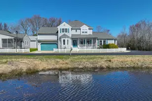 33997 N Hampton Cir, Frankford, DE 19945 - Photo 34