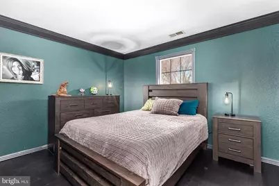 33997 N Hampton Circle, Frankford, DE 19945 - Photo 56