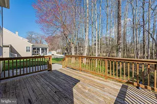 13 Ronzetti Ave, Selbyville, DE 19975 - Photo 6