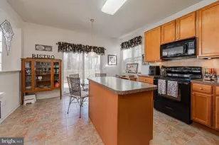 13 Ronzetti Ave, Selbyville, DE 19975 - Photo 12